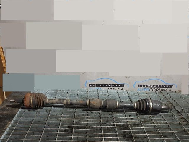 bontott KIA SPORTAGE Jobb Féltengely