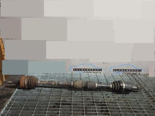 bontott KIA SPORTAGE Jobb Féltengely