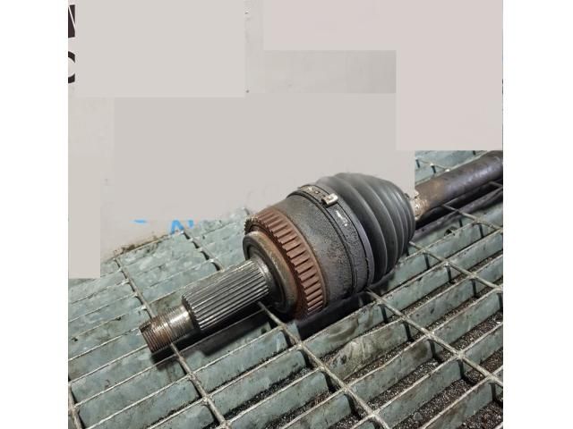 bontott KIA SPORTAGE Jobb Féltengely