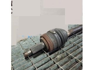 bontott KIA SPORTAGE Jobb Féltengely