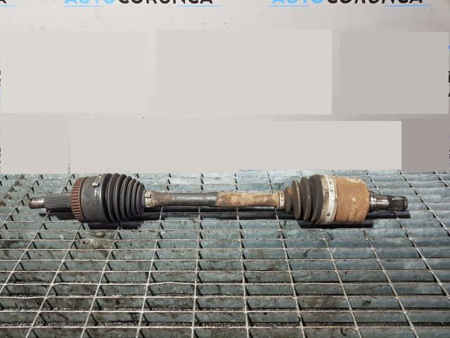 bontott KIA SPORTAGE Jobb Féltengely