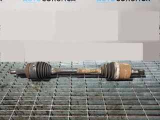 bontott KIA SPORTAGE Jobb Féltengely