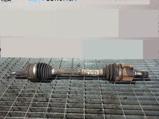 bontott KIA SPORTAGE Jobb Féltengely