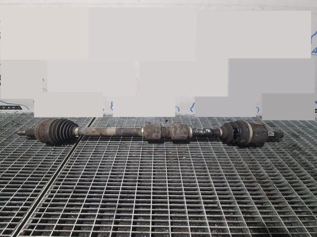 bontott KIA SPORTAGE Jobb Féltengely