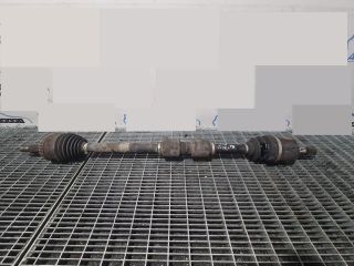 bontott KIA SPORTAGE Jobb Féltengely