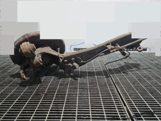 bontott KIA SPORTAGE Jobb hátsó Csonkállvány