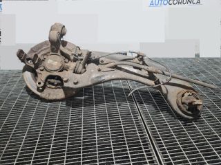 bontott KIA SPORTAGE Jobb hátsó Csonkállvány