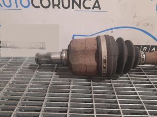 bontott KIA SPORTAGE Jobb hátsó Féltengely