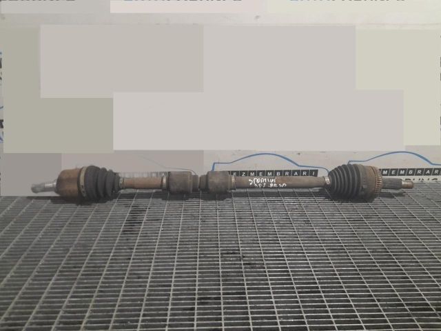 bontott KIA SPORTAGE Jobb hátsó Féltengely