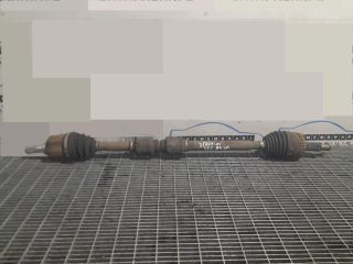 bontott KIA SPORTAGE Jobb hátsó Féltengely