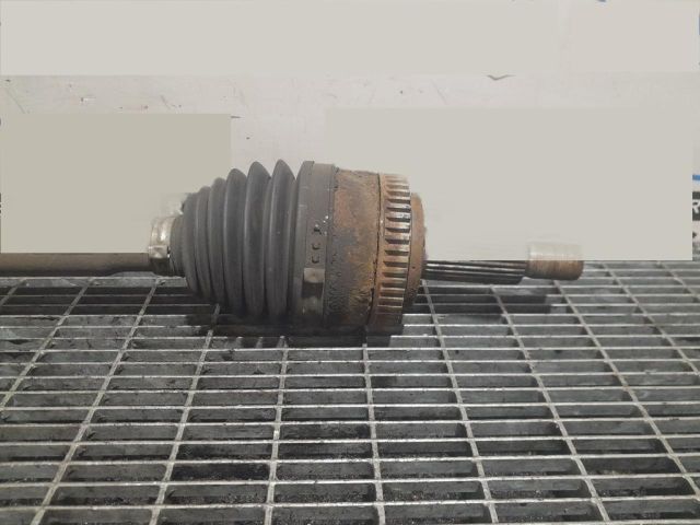 bontott KIA SPORTAGE Jobb hátsó Féltengely