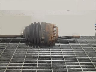 bontott KIA SPORTAGE Jobb hátsó Féltengely