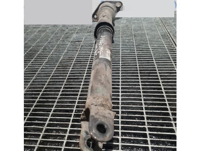 bontott KIA SPORTAGE Jobb hátsó Lengéscsillapító