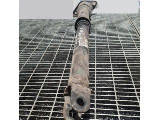 bontott KIA SPORTAGE Jobb hátsó Lengéscsillapító