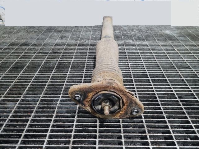 bontott KIA SPORTAGE Jobb hátsó Lengéscsillapító