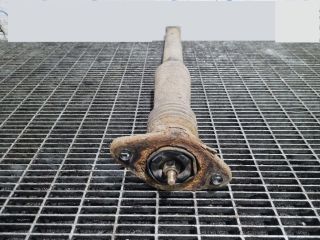 bontott KIA SPORTAGE Jobb hátsó Lengéscsillapító