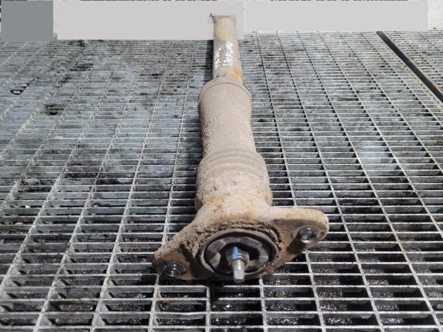 bontott KIA SPORTAGE Jobb hátsó Lengéscsillapító