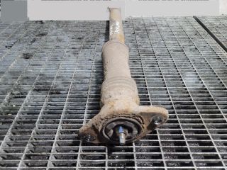 bontott KIA SPORTAGE Jobb hátsó Lengéscsillapító