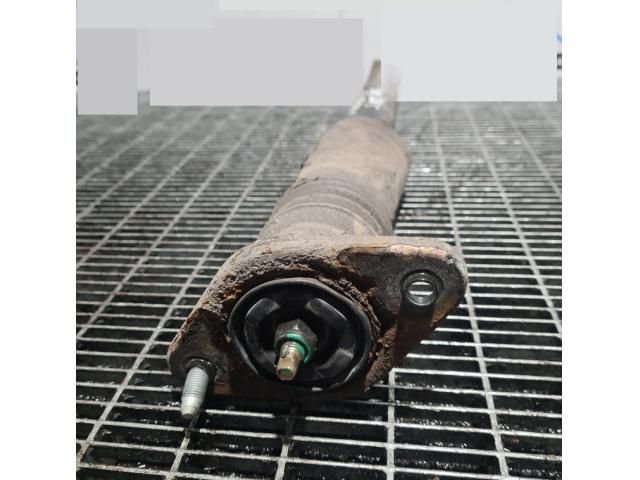 bontott KIA SPORTAGE Jobb hátsó Lengéscsillapító