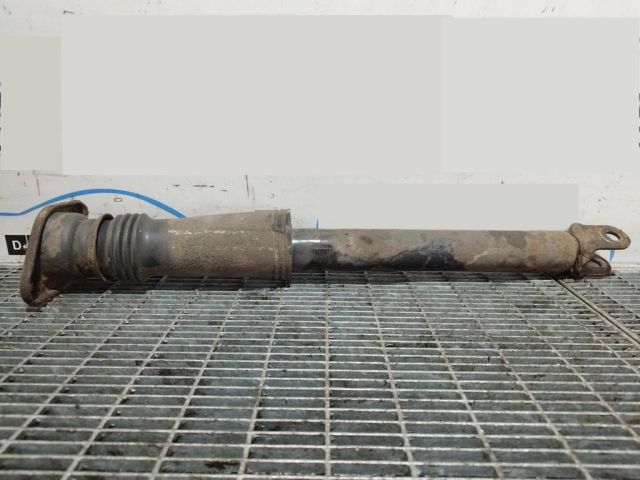 bontott KIA SPORTAGE Jobb hátsó Lengéscsillapító