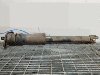 bontott KIA SPORTAGE Jobb hátsó Lengéscsillapító