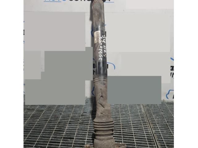 bontott KIA SPORTAGE Jobb hátsó Lengéscsillapító