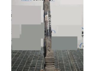 bontott KIA SPORTAGE Jobb hátsó Lengéscsillapító