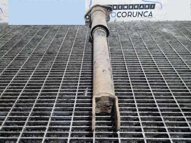 bontott KIA SPORTAGE Jobb hátsó Lengéscsillapító