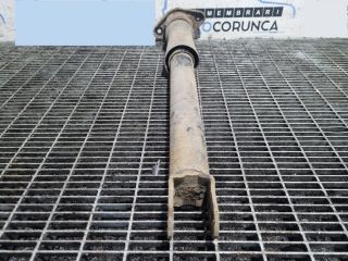 bontott KIA SPORTAGE Jobb hátsó Lengéscsillapító