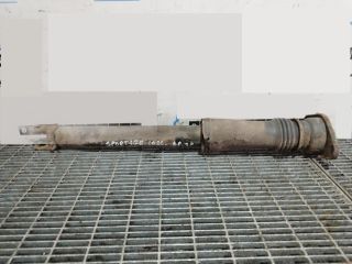 bontott KIA SPORTAGE Jobb hátsó Lengéscsillapító