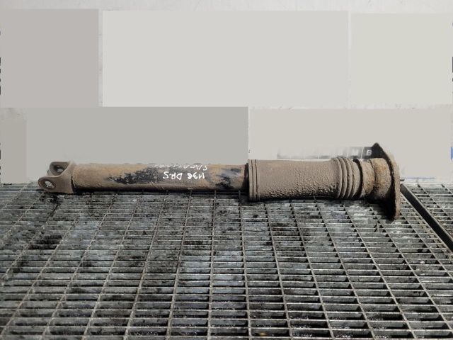 bontott KIA SPORTAGE Jobb hátsó Lengéscsillapító