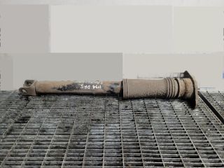 bontott KIA SPORTAGE Jobb hátsó Lengéscsillapító