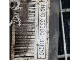 bontott KIA SPORTAGE Jobb hátsó Lengéscsillapító