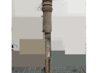 bontott KIA SPORTAGE Jobb hátsó Lengéscsillapító