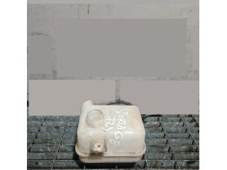 bontott KIA SPORTAGE Kiegyenlítő Tartály