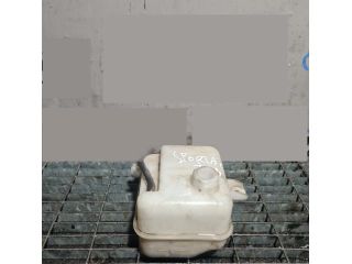 bontott KIA SPORTAGE Kiegyenlítő Tartály