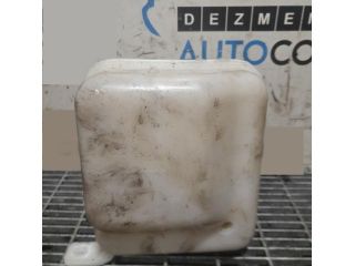 bontott KIA SPORTAGE Kiegyenlítő Tartály