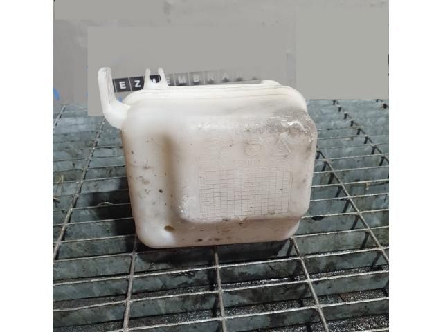 bontott KIA SPORTAGE Kiegyenlítő Tartály