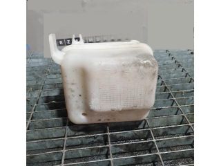 bontott KIA SPORTAGE Kiegyenlítő Tartály