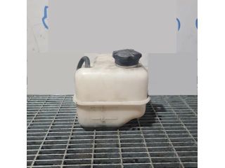 bontott KIA SPORTAGE Kiegyenlítő Tartály