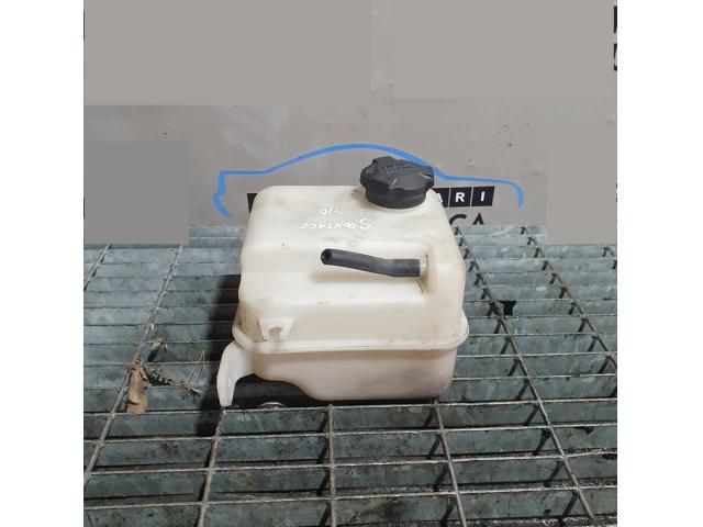 bontott KIA SPORTAGE Kiegyenlítő Tartály