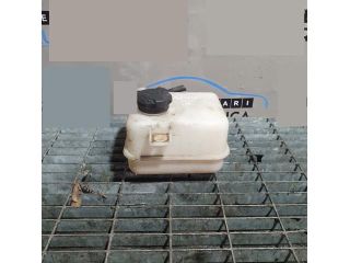 bontott KIA SPORTAGE Kiegyenlítő Tartály