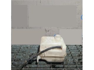 bontott KIA SPORTAGE Kiegyenlítő Tartály