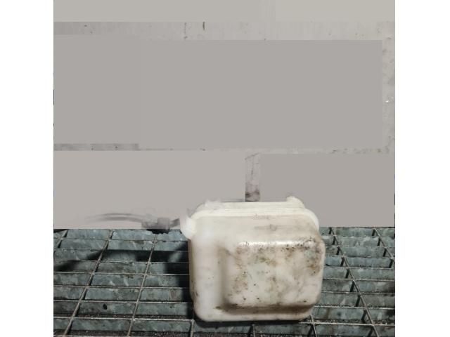 bontott KIA SPORTAGE Kiegyenlítő Tartály