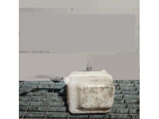 bontott KIA SPORTAGE Kiegyenlítő Tartály