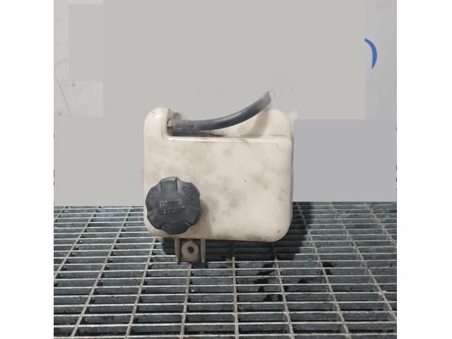 bontott KIA SPORTAGE Kiegyenlítő Tartály