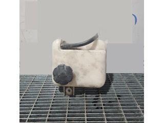 bontott KIA SPORTAGE Kiegyenlítő Tartály