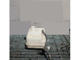 bontott KIA SPORTAGE Kiegyenlítő Tartály