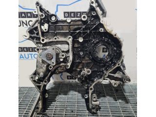 bontott KIA SPORTAGE Komplett Vezérlés Burkolat