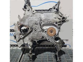 bontott KIA SPORTAGE Komplett Vezérlés Burkolat